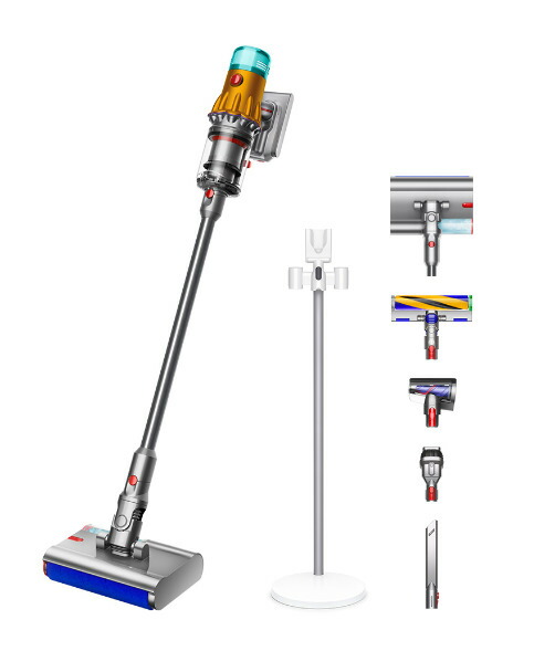 楽天市場】ダイソン ロボット掃除機 Dyson 360 Vis Nav RB03 BN