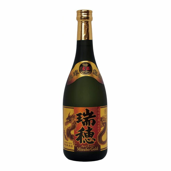 楽天市場】楽天スーパーSALE 10%OFF 泡盛 熟成20年 古酒 スーパー