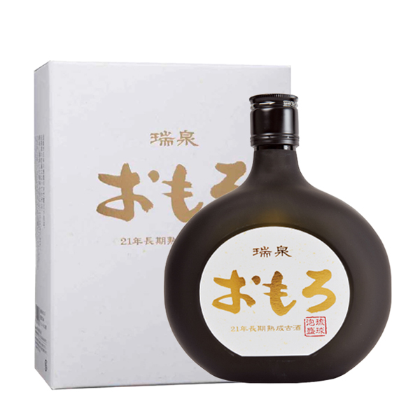 卸売 古都首里 熟成十年古酒 25度 720ml 琉球 泡盛 古酒 沖縄 お土産