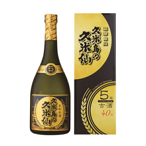 送料込】 泡盛古酒 玉友5年 三升壷 43度 5400ml 石川酒造 いしかわ