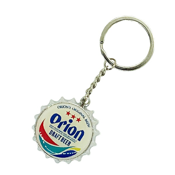 購買 オリオンビール キーホルダー 沖縄お土産 Orion 提灯 沖縄限定 カートン ジョッキロゴ 財布 帽子