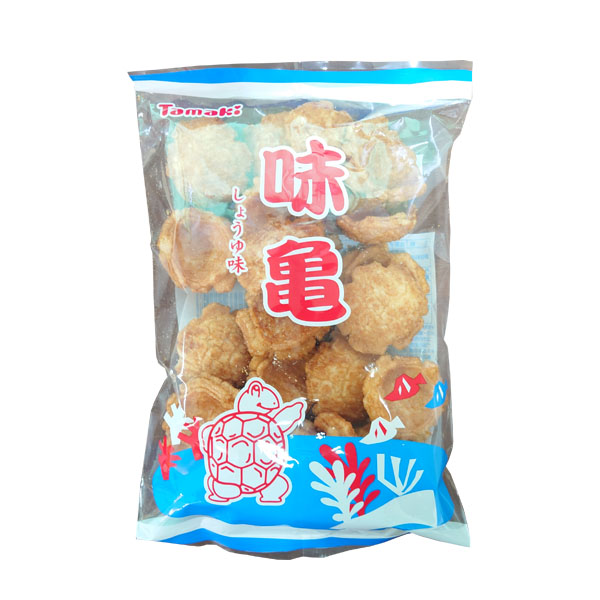 ㊗️SALE・人気商品③㊗️沖縄・県産豚皮(トンピー・あんだかしー)・１５袋セット ㊗️SALE・人気商品②㊗️沖縄・県産豚皮(トンピー・あんだかし