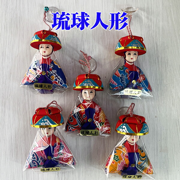 楽天市場】雑貨 沖縄 お土産 アクセサリー 髪留め 花笠寿（ハナカ