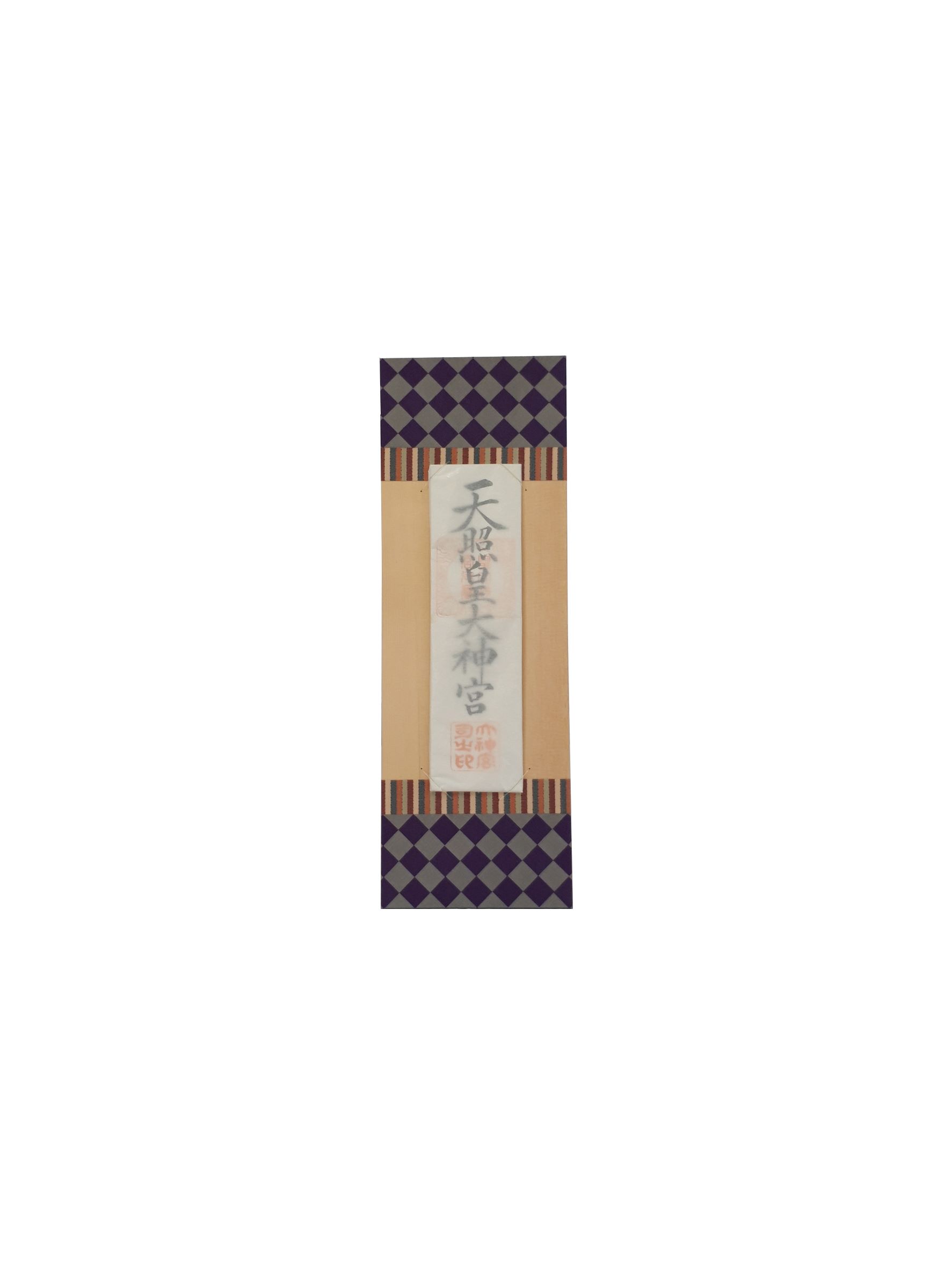 神棚 神垣 (かみがき) 二色 布切れ 真四角に切り取る 絹製 抜け道 木曽ひのき 桧 檜 ヒノキ 純国産 日本製 本体 神棚 今めかしい 飾りつけ 今めかしい 神垣 賃貸借契約 アパルトマン 分かりやすい 一社 ひな形 建築家神棚 木曽桧 木曽檜 木曽ひのき 木曽ヒノキ 貨物輸送無料 No.642