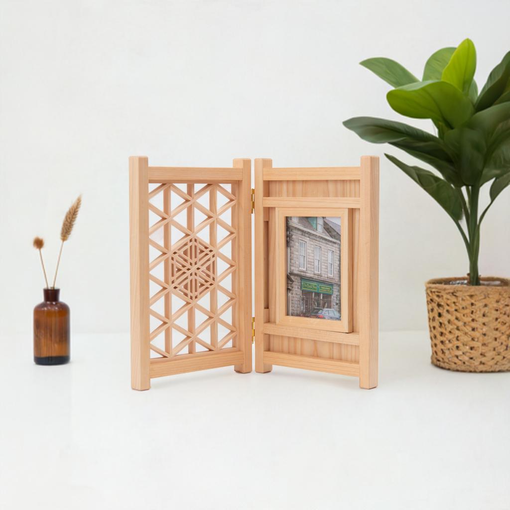 【できれば直接引き渡し】木のオブジェ 大きめ 和インテリア できれば直接引き渡し】木のオブジェ 大きめ 和インテリア