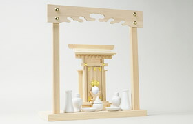 神棚 仕掛ける 神棚板と一社のお宮のお祀り 11点 神棚仕掛ける 500粍 桧巾ハギ ひのき 檜 棚板 一社 神具仕掛ける 神具付き添い人 神鏡 雲 ありがとう仕掛けるＢ 配向性 お供え 空間的関係 方角 置き方 アパルトマン アパルトマン 小っちゃいあき場所 家 住みか 会社組織 執務室 営造 貸賃 付け届け お祀り 神具一揃い