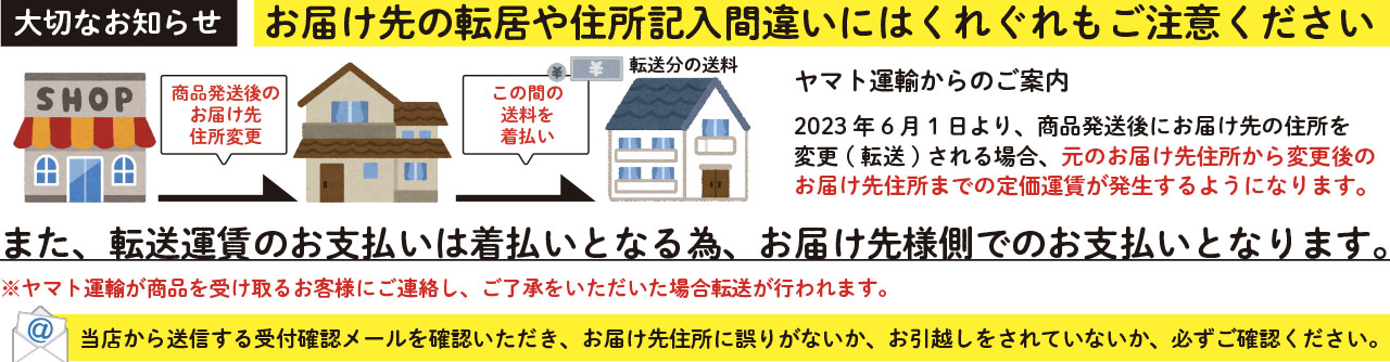 楽天市場】お歳暮 御歳暮 日経プラス1の記事でNo.1選出 久保田