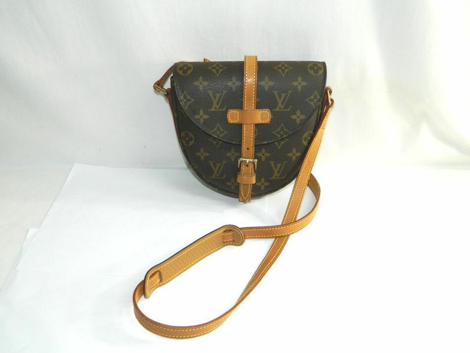 楽天市場】【中古】 ルイヴィトン ショルダーバッグ 斜め掛け