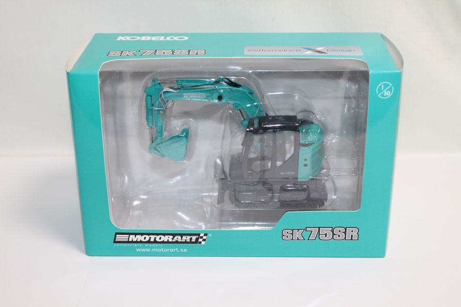 楽天市場】【中古】 hi◇72 KOBELCO 超大型建物解体専用機 SK1300DLC