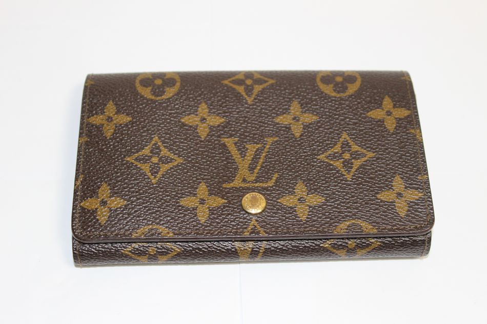 楽天市場】【未使用品】【財布】LOUIS VUITTON ルイ ヴィトン