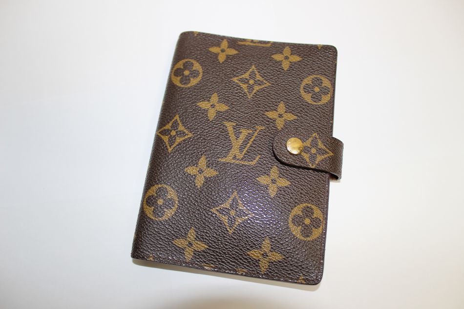 美品　LOUIS VUITTON 手帳型ケース モノグラム 楽天市場】LOUIS VUITTON ルイ ヴィトン モノグラム iPhone14