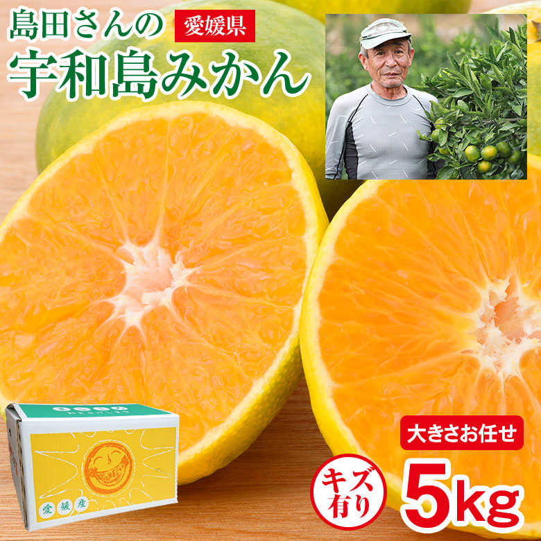 楽天市場】【2022/予約受付中】 送料無料 愛媛県産 紅まどんな みかん 愛媛みかん 愛まどんな 3kg みかん 国産 国産みかん ご家庭用 みかん 愛媛県  愛媛 紅マドンナ ご自宅用 加工用 果物 くだもの フルーツ ギフト 訳あり : くだもの観覧車