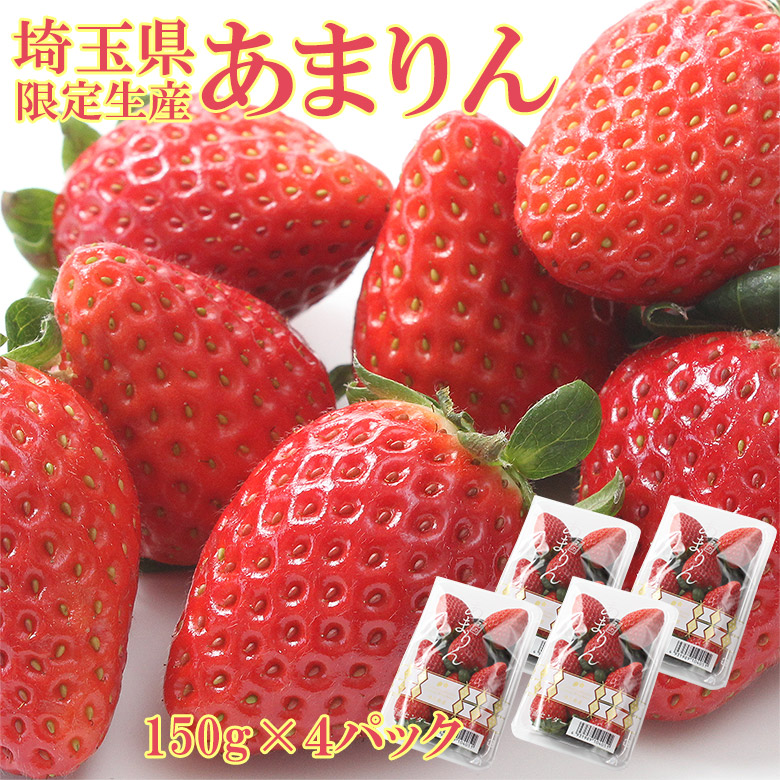 ☆超希少☆少年ジャンプ綴じ込み付録世界のマーク1〜9コンプ？