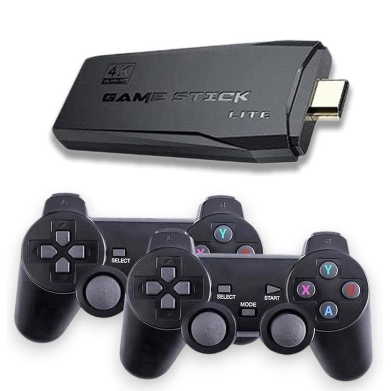大量レトロゲーム 本体 ソフト コントローラー まとめ売り Amazon | NEOCADE MD用 レトロゲーム機 メガドライブ用