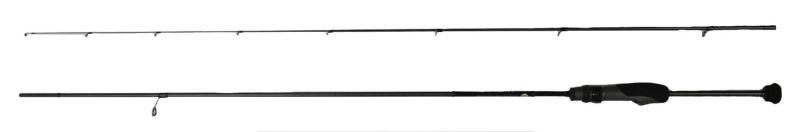 アピア グランデージ ライト FISHING_ROD