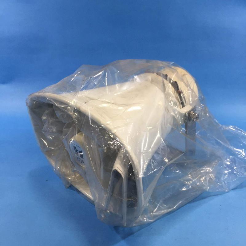 楽天市場】SC-710A 車載用ホーンスピーカー 10W TOA ( ティーオーエー