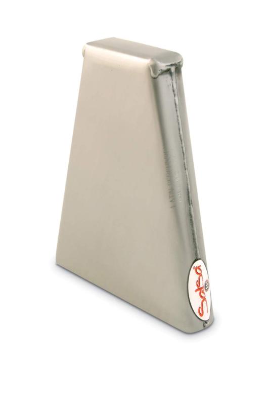 LP エルピー カウベル Salsa Hand-Held Bongo Cowbell ES-15