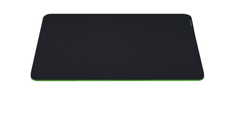 Razer Gigantus V2 ? ブラック