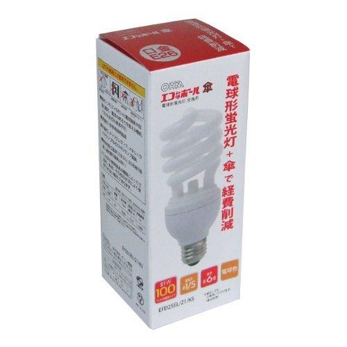 楽天市場】National U形蛍光灯 電球色 FUL9LE ナショナル : アスカラ