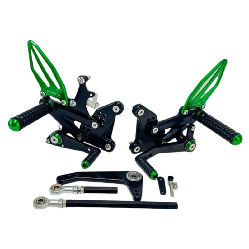 パイステ 35355557_4.jpg