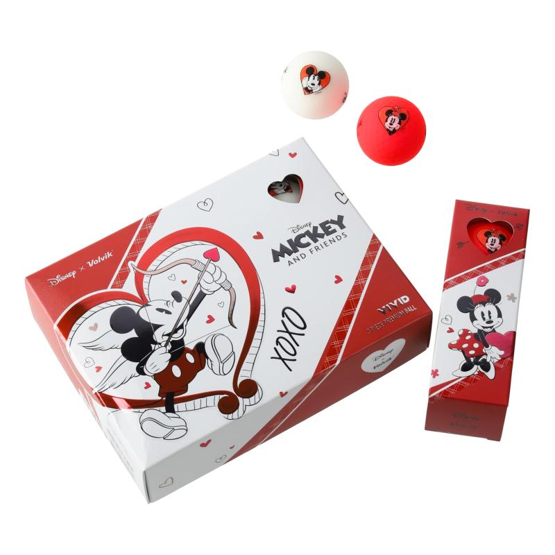 楽天市場】SRIXON スリクソン AD SPEED 鬼滅の刃 キャラクター