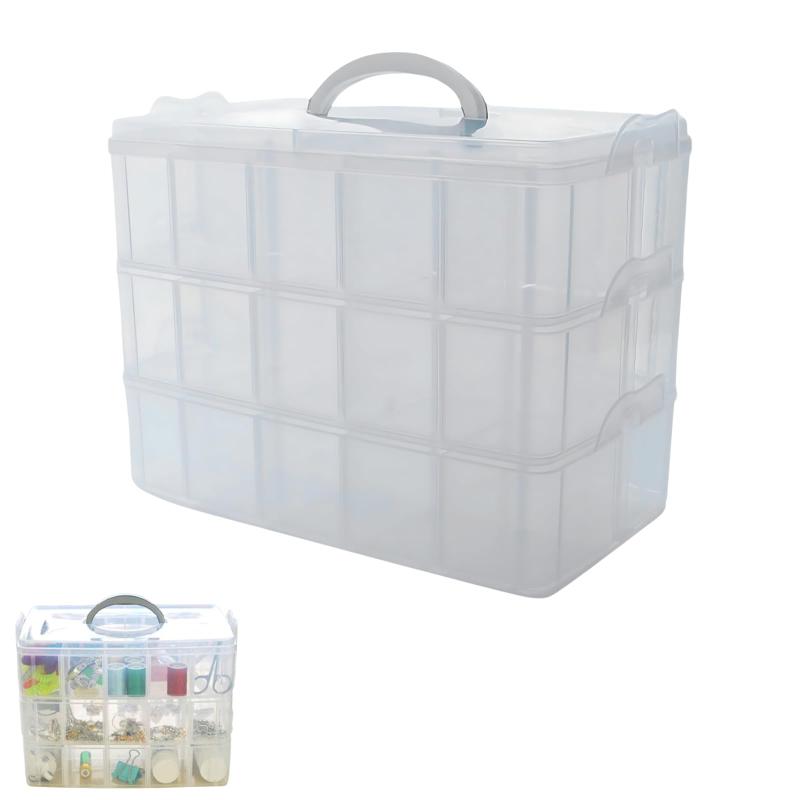 ベイブレード セット 収納ケース付き　バラ売り不可 ベイブレード セット 収納ケース付き バラ売り不可 Amazon.co.jp