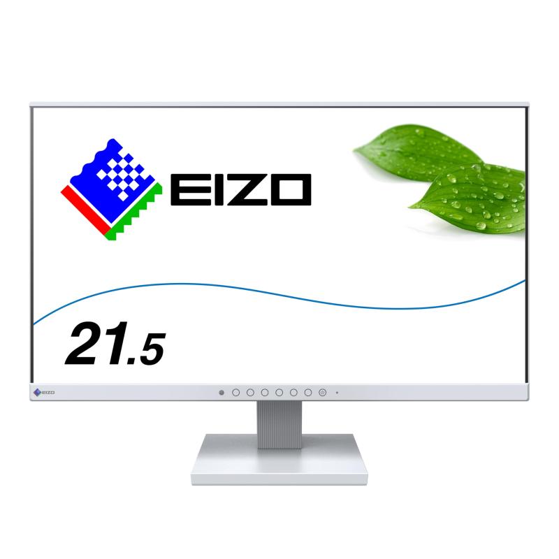 「EV2130-HDシリーズ」 25,091円