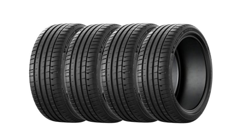 楽天市場】スノーピーク(snow peak)65周年記念 フィールドヴェイン UG