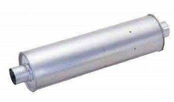 TDマフラー Amazon | topsense ライブディオ DIO ZX SR AF34 AF35 対応