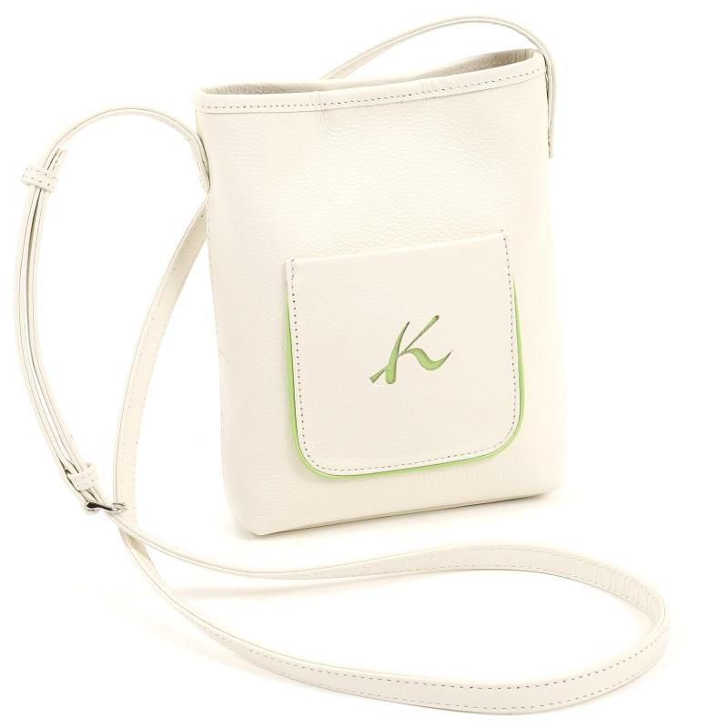 キタムラ 斜め掛けショルダーバッグ Y-1007 Amazon | [キタムラ] 斜め掛け ショルダーバッグ Y-1007