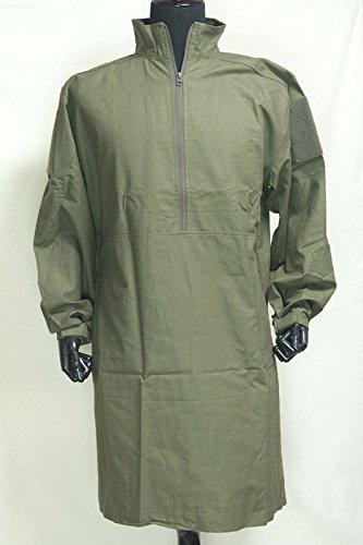 楽天市場】ファイナルウェポン イービルシャッド専用インナーフォーム