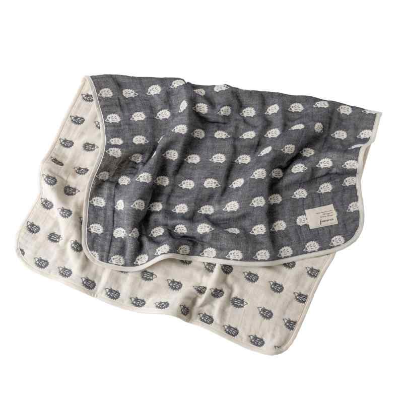 楽天市場】コットンフィーユ(cotton feuille)【9重織