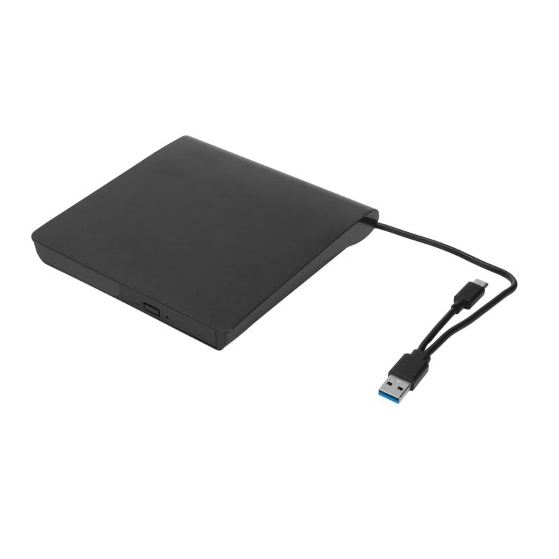 楽天市場】Vantec NexStar DX2 USB 3.0 外付けエンクロージャ設計 5.25