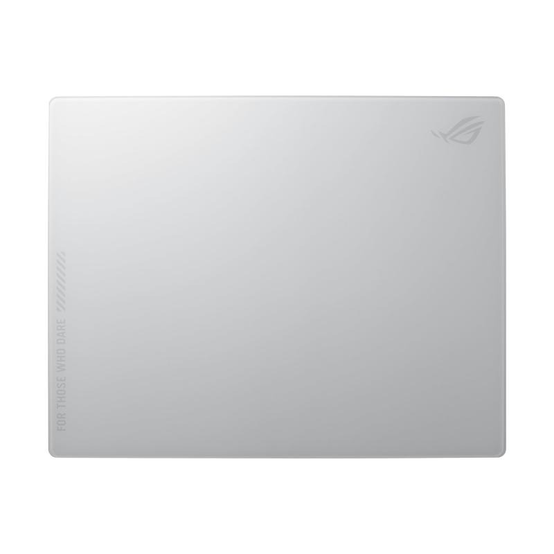 ASUS ゲーミングマウスパッド Moonstone Ace|Kudos21 店