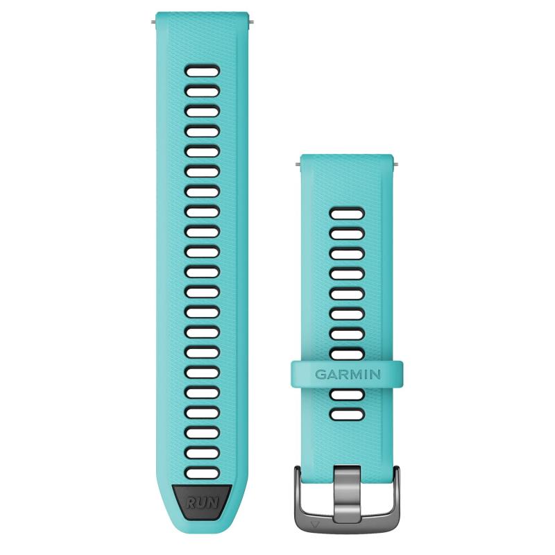 【廃盤】Garmin純正フットポッドSDM4｜ANT＋対応・トレッドミル対応 Amazon | ガーミン(GARMIN) ランニングダイナミクスポッド 010