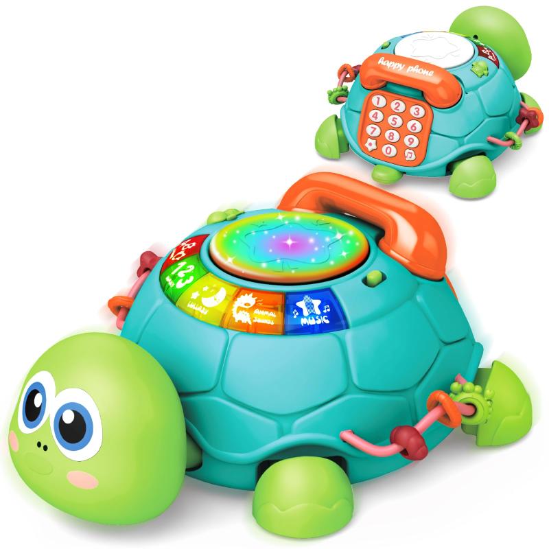 知育玩具 AKANE1 22573031_0.jpg