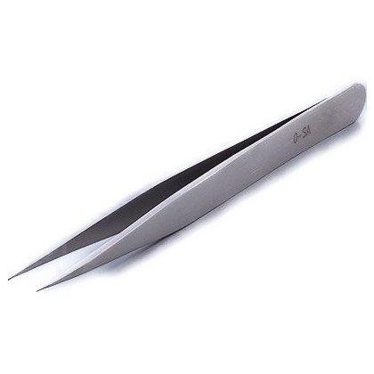 RUBIS MEISTERピンセット