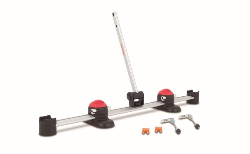 楽天市場】MINOURA ミノウラ VERGO エクセル用スルーアクスル対応