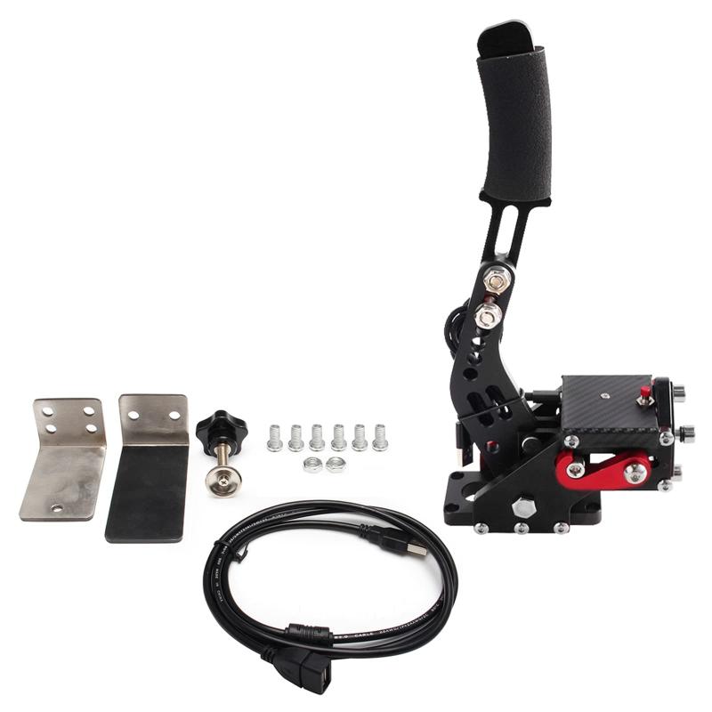 楽天市場】コトブキ RAYMAX（レイマックス）用リモコン 現行品用