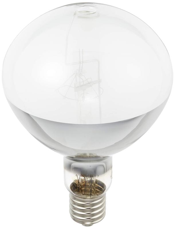 楽天市場】岩崎電気 HF200X 水銀ランプ : 分電盤・架台