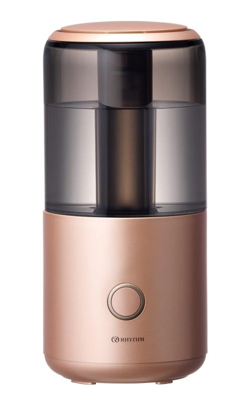 音楽的リズム(rhythm) 小型加湿器 MIST Mini 9YY020RH18