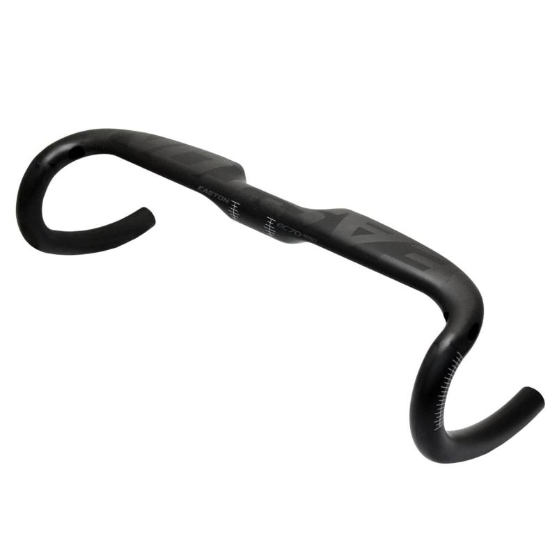 EASTON (イーストン) EC90 SLX3 カーボンハンドル 380mm EC90 SLX Handlebar | Easton Cycling – Easton Cycling US