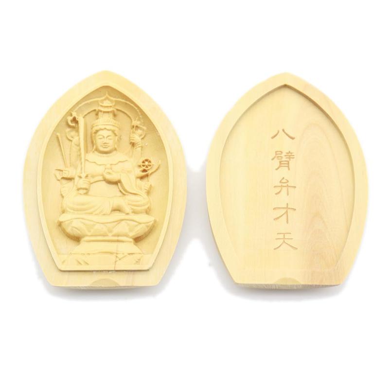 楽天市場】《新作》 陶器製 仏像 【吉祥天】（小） 瀬戸物 日本製です