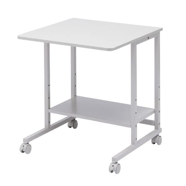 サンワサプライ RAC-EC36N パソコンラック (RACEC36N)