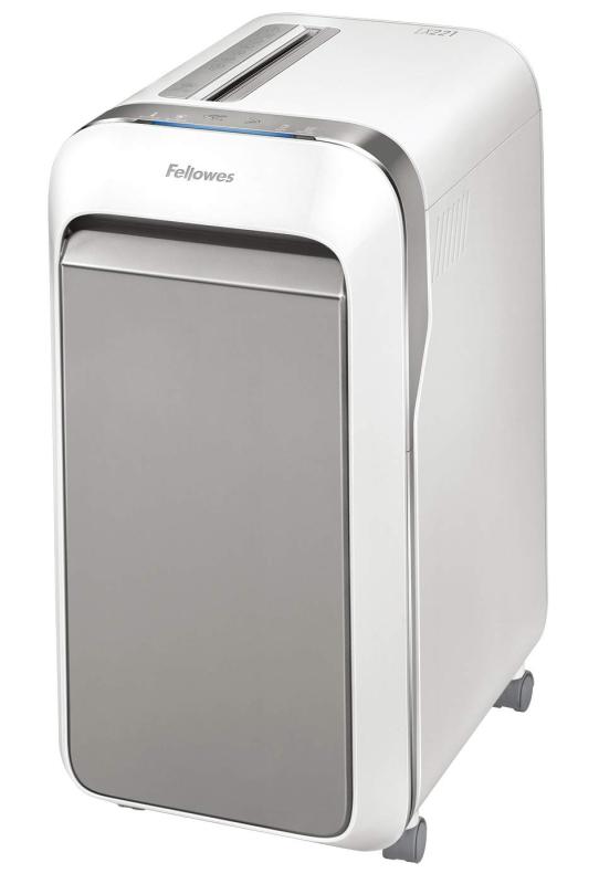 フェローズ 電動シュレッダー LXシリーズ(スリムモデル)|Kudos21 店