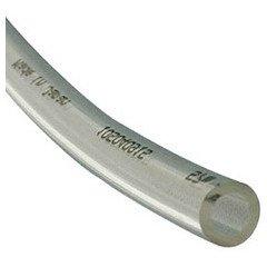 チヨダ TEタッチチューブ 12mm/100m クリア TE12100C