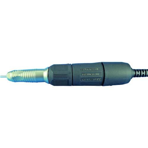 アルゴファイル スターP30ハンドピース(黒) SPH33B-3.0|Kudos21 店