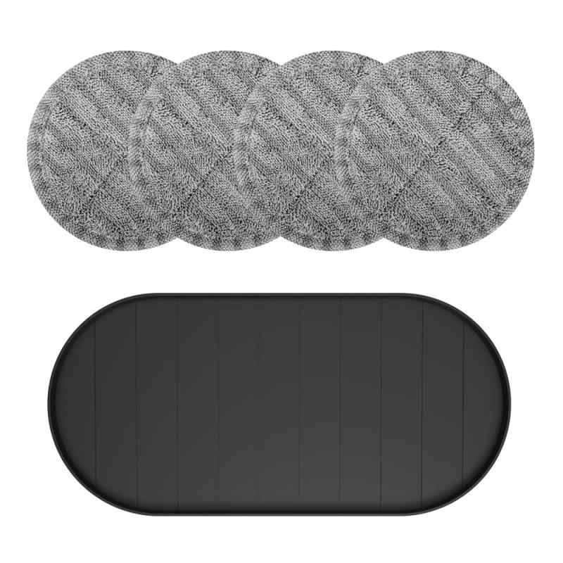 楽天市場】【中古】BoConcept(ボーコンセプト)/TEAR DROP/スカルプ