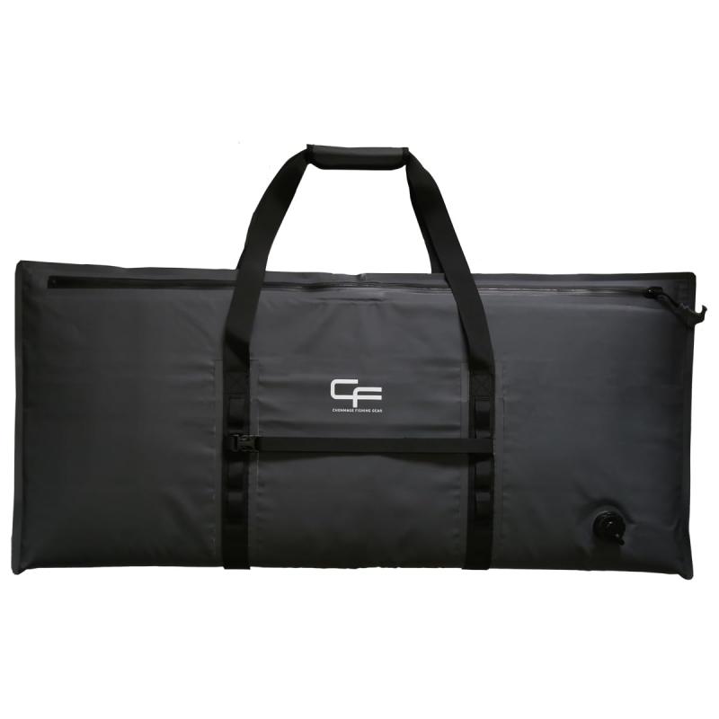 タカ産業 G-0760 セミハードホークバッカン 40cm ブラック Amazon | タカ産業 G-0760 セミハードホークバッカン 40cm