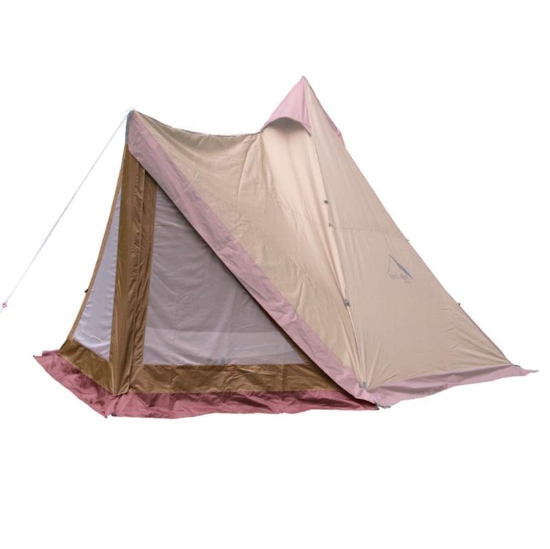 楽天市場】テンマクデザイン サーカスTC BIG : カイトショップ